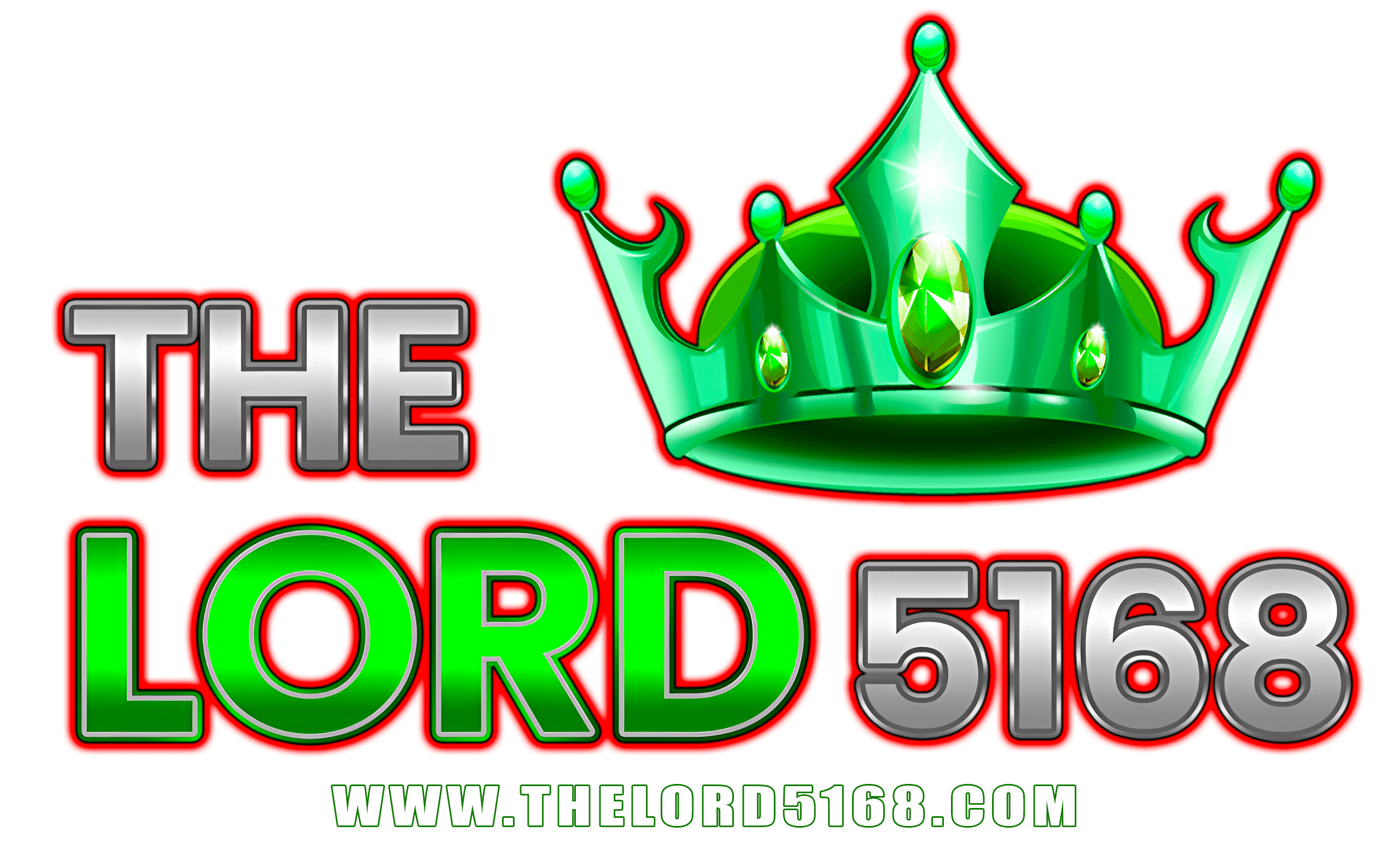 thelord5168